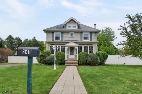 349 Union Ave, Middlesex, NJ 08846