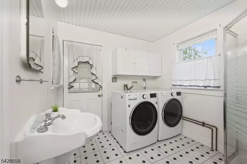 Other - 349 Union Ave, Middlesex, NJ 08846 photo 5 of 11