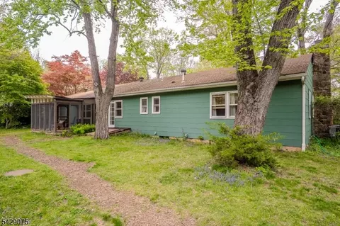 142 Spring Hill Rd, Skillman, NJ 08558 photo 9