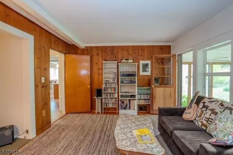 142 Spring Hill Rd, Skillman, NJ 08558 photo 16
