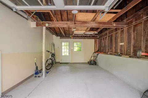 142 Spring Hill Rd, Skillman, NJ 08558 photo 37