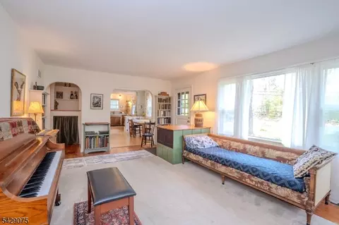 142 Spring Hill Rd, Skillman, NJ 08558 photo 26