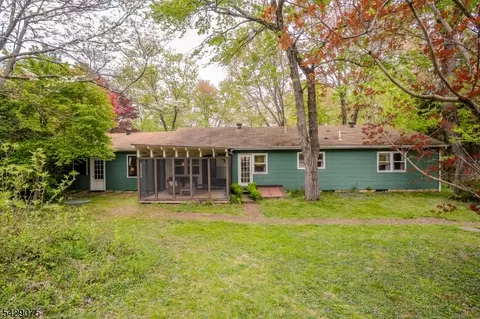 142 Spring Hill Rd, Skillman, NJ 08558 photo 8