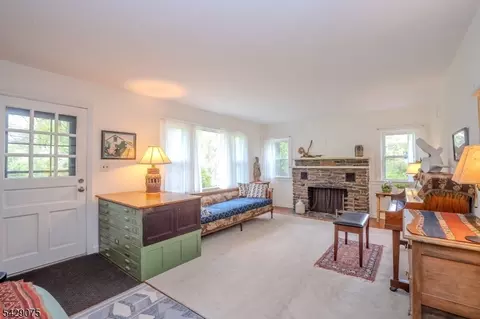 142 Spring Hill Rd, Skillman, NJ 08558 photo 24