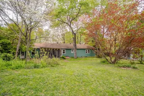 142 Spring Hill Rd, Skillman, NJ 08558 photo 3