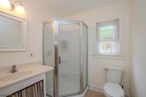 142 Spring Hill Rd, Skillman, NJ 08558 photo 31