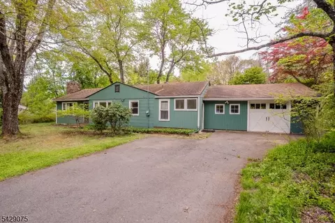 142 Spring Hill Rd, Skillman, NJ 08558 photo 7
