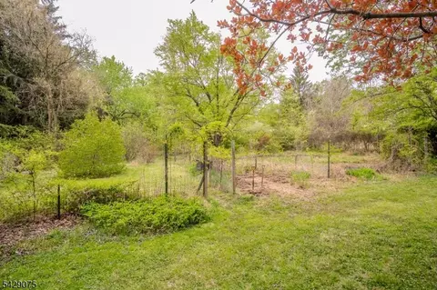 142 Spring Hill Rd, Skillman, NJ 08558 photo 5