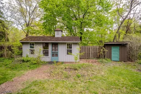 142 Spring Hill Rd, Skillman, NJ 08558 photo 6
