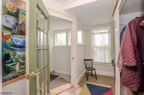 142 Spring Hill Rd, Skillman, NJ 08558 photo 12