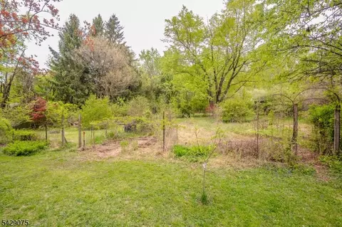 142 Spring Hill Rd, Skillman, NJ 08558 photo 4