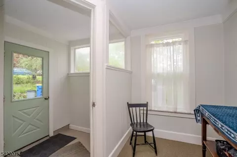 142 Spring Hill Rd, Skillman, NJ 08558 photo 11