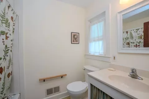 142 Spring Hill Rd, Skillman, NJ 08558 photo 34