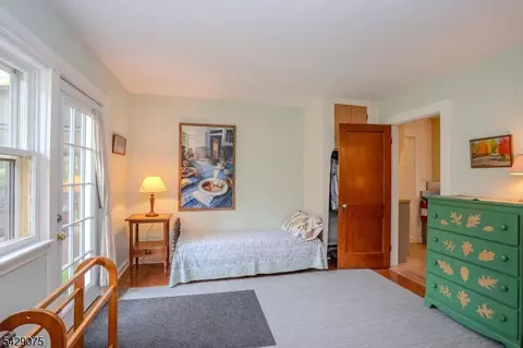 142 Spring Hill Rd, Skillman, NJ 08558 photo 35