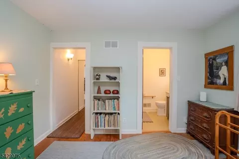 142 Spring Hill Rd, Skillman, NJ 08558 photo 33