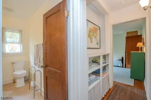 142 Spring Hill Rd, Skillman, NJ 08558 photo 36