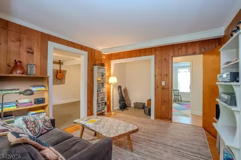 142 Spring Hill Rd, Skillman, NJ 08558 photo 14