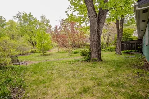 142 Spring Hill Rd, Skillman, NJ 08558 photo 10