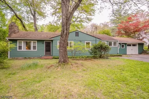 142 Spring Hill Rd, Skillman, NJ 08558 photo 2