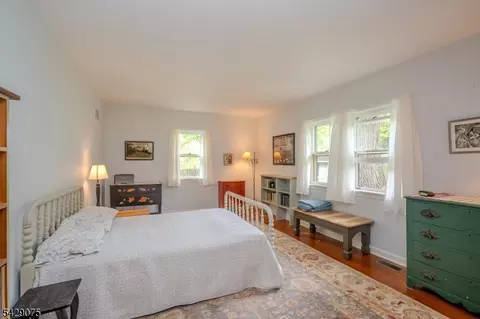 142 Spring Hill Rd, Skillman, NJ 08558 photo 29