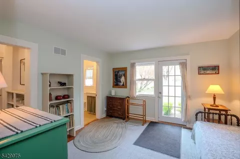 142 Spring Hill Rd, Skillman, NJ 08558 photo 32