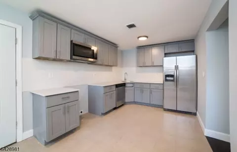 Other - 372-374 E Blackwell St, Dover, NJ 07801 photo 8 of 12