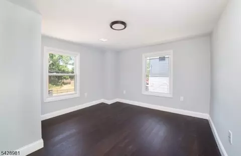 Other - 372-374 E Blackwell St, Dover, NJ 07801 photo 11 of 12