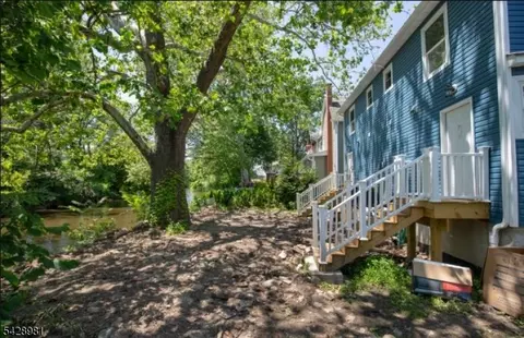 Exterior - 372-374 E Blackwell St, Dover, NJ 07801 photo 2 of 3