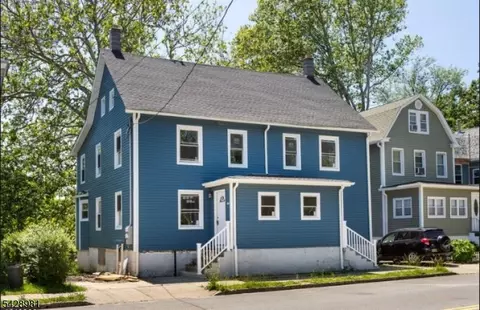 Exterior - 372-374 E Blackwell St, Dover, NJ 07801 photo 3 of 3