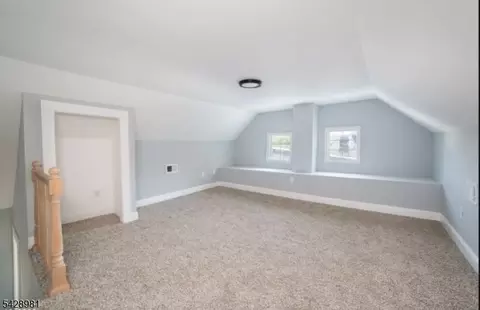 Entry Way - 372-374 E Blackwell St, Dover, NJ 07801 photo 6 of 7
