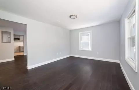 Living - 372-374 E Blackwell St, Dover, NJ 07801 photo 1 of 2