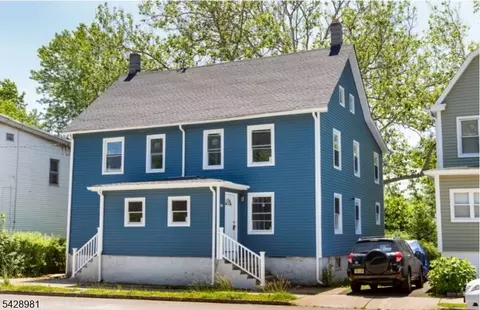 372-374 E Blackwell St, Dover, NJ 07801