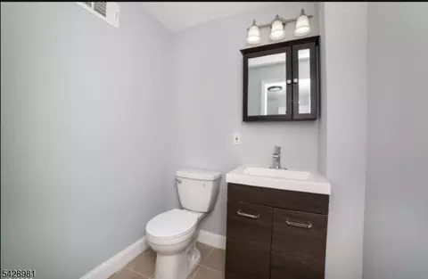 Bath - 372-374 E Blackwell St, Dover, NJ 07801 photo 3 of 4