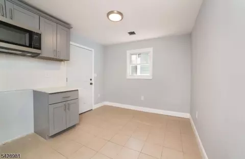 Entry Way - 372-374 E Blackwell St, Dover, NJ 07801 photo 2 of 7
