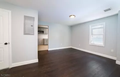 Other - 372-374 E Blackwell St, Dover, NJ 07801 photo 1 of 12