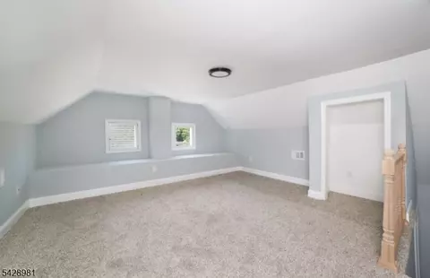 Other - 372-374 E Blackwell St, Dover, NJ 07801 photo 6 of 12