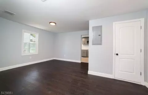 Other - 372-374 E Blackwell St, Dover, NJ 07801 photo 7 of 12