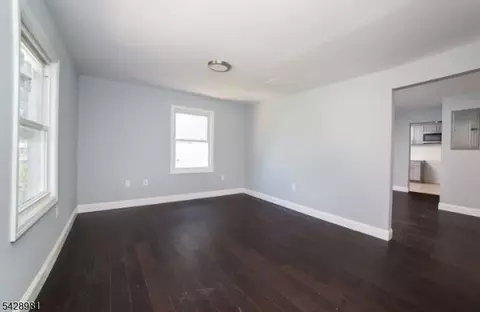 Living - 372-374 E Blackwell St, Dover, NJ 07801 photo 2 of 2