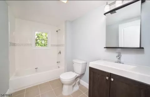 Bath - 372-374 E Blackwell St, Dover, NJ 07801 photo 4 of 4