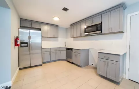 Other - 372-374 E Blackwell St, Dover, NJ 07801 photo 2 of 12