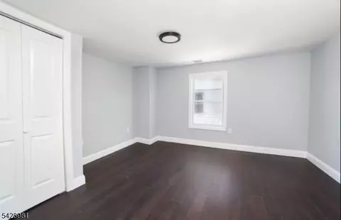 Other - 372-374 E Blackwell St, Dover, NJ 07801 photo 10 of 12
