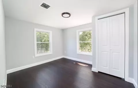 Other - 372-374 E Blackwell St, Dover, NJ 07801 photo 9 of 12