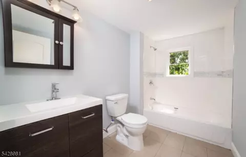Bath - 372-374 E Blackwell St, Dover, NJ 07801 photo 2 of 4