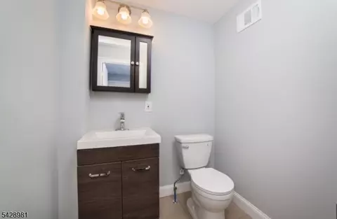Bath - 372-374 E Blackwell St, Dover, NJ 07801 photo 1 of 4