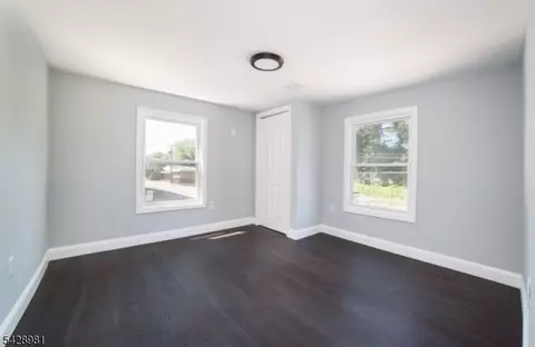 Other - 372-374 E Blackwell St, Dover, NJ 07801 photo 3 of 12