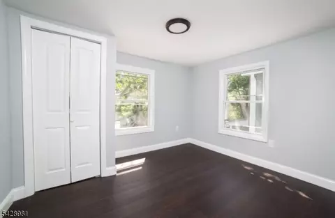 Other - 372-374 E Blackwell St, Dover, NJ 07801 photo 5 of 12