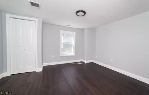 Other - 372-374 E Blackwell St, Dover, NJ 07801 photo 4 of 12