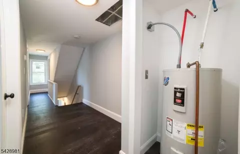 Entry Way - 372-374 E Blackwell St, Dover, NJ 07801 photo 3 of 7
