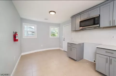 Entry Way - 372-374 E Blackwell St, Dover, NJ 07801 photo 5 of 7