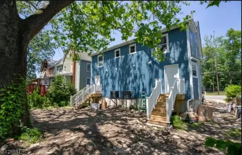 Other - 372-374 E Blackwell St, Dover, NJ 07801 photo 12 of 12